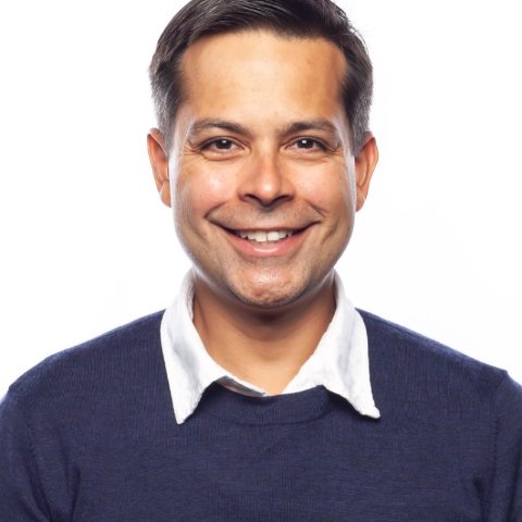 Marcelino Alvarez